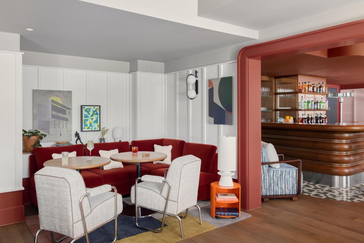 Hotel Schwan Locke